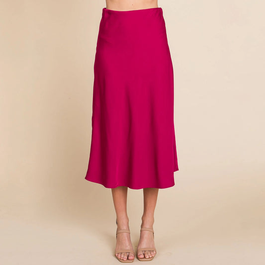 Reyna skirt